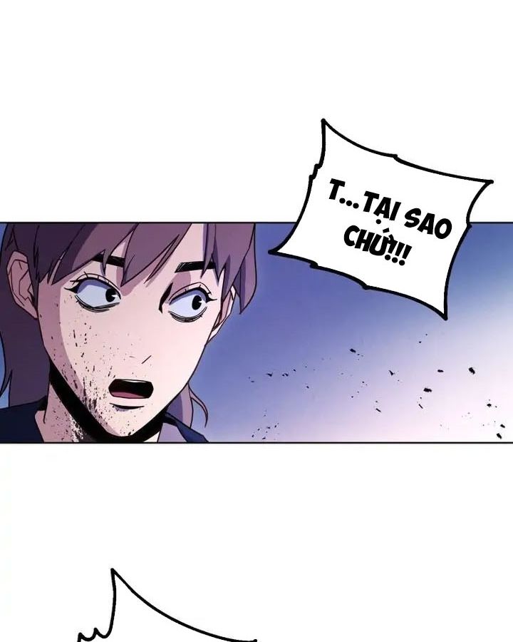 The Live Chap 11 - Next Chap 12