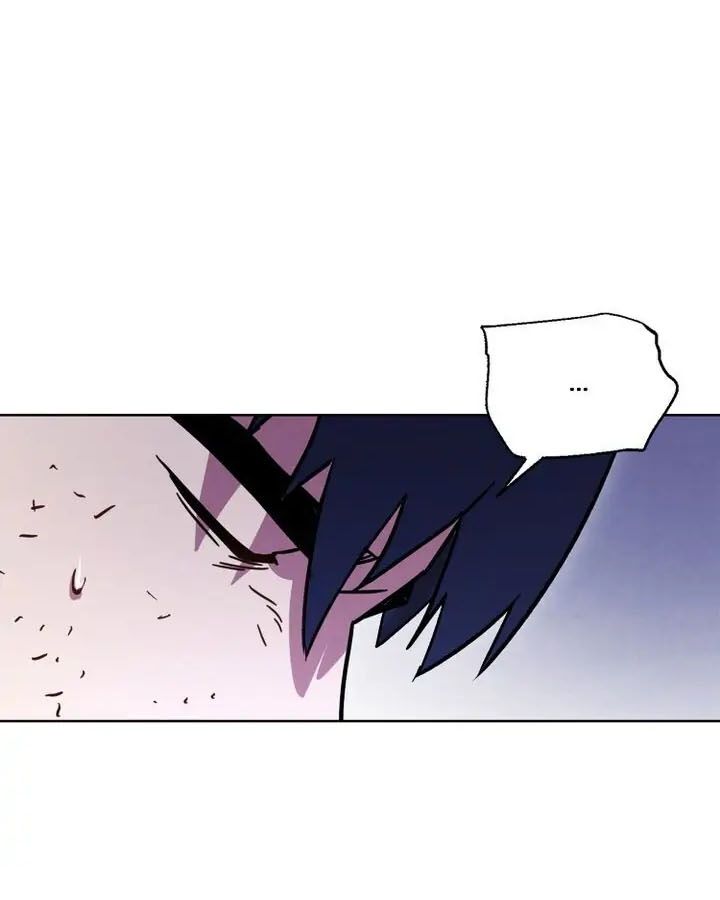 The Live Chap 11 - Next Chap 12