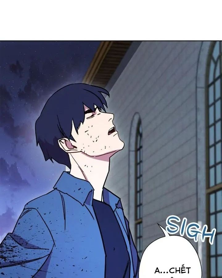 The Live Chap 11 - Next Chap 12