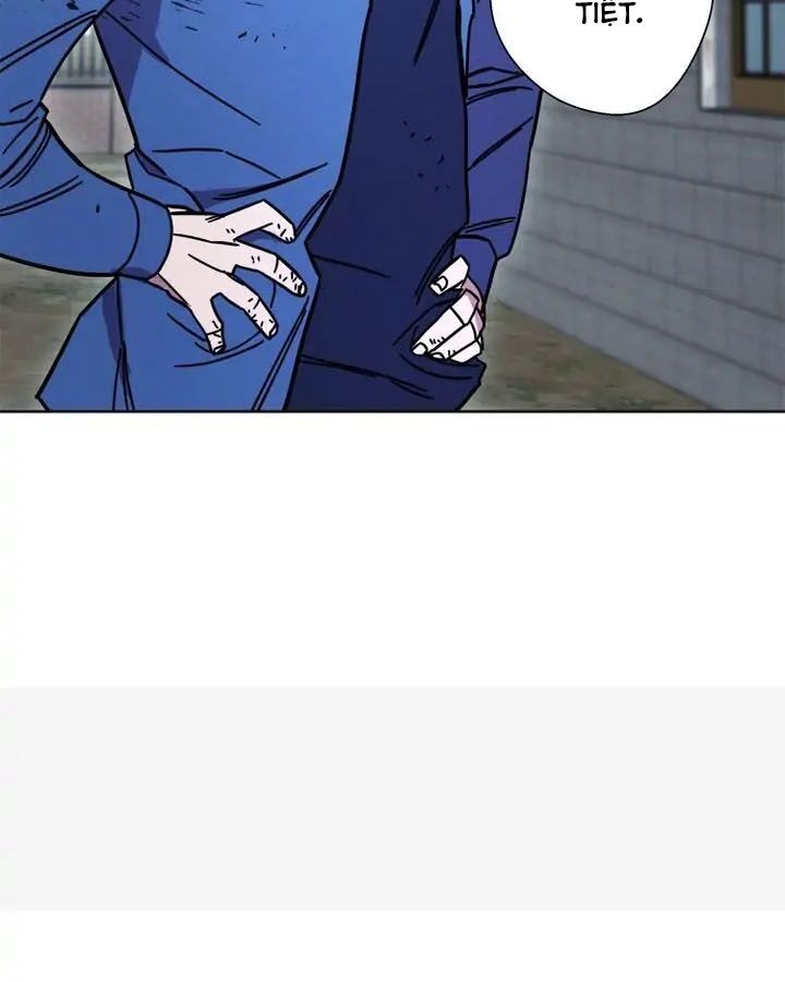 The Live Chap 11 - Next Chap 12