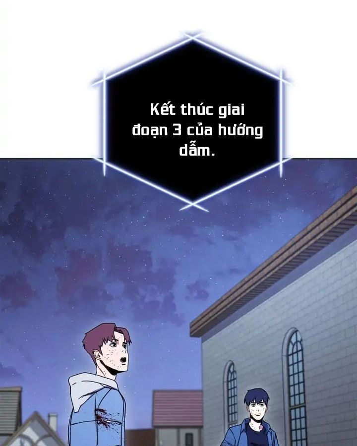 The Live Chap 11 - Next Chap 12