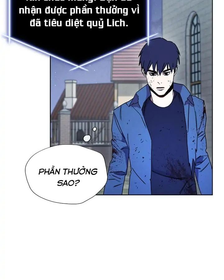 The Live Chap 11 - Next Chap 12