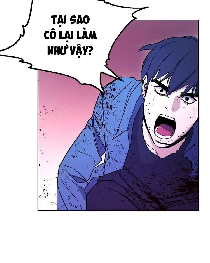 The Live Chap 11 - Next Chap 12