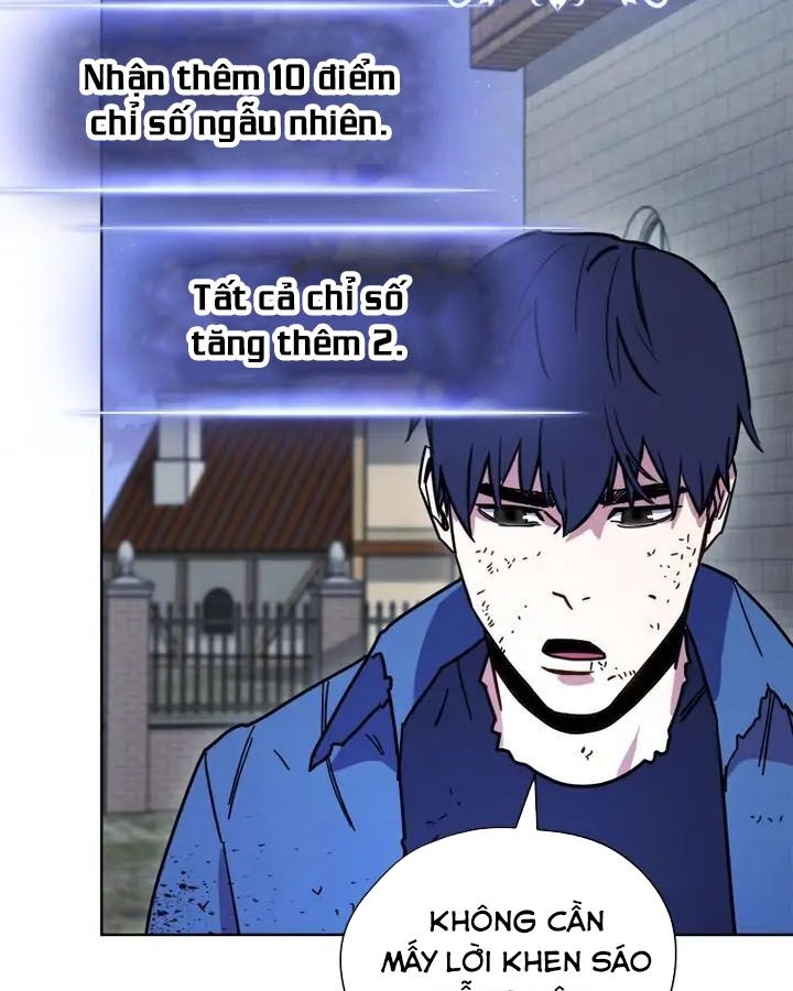 The Live Chap 11 - Next Chap 12