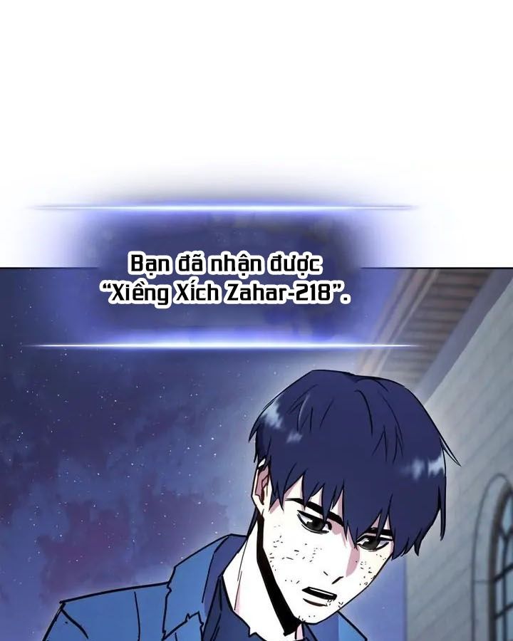 The Live Chap 11 - Next Chap 12