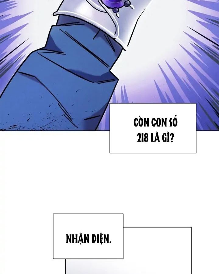 The Live Chap 11 - Next Chap 12