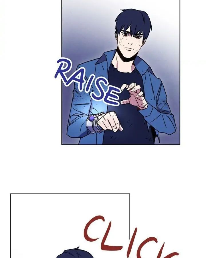 The Live Chap 11 - Next Chap 12