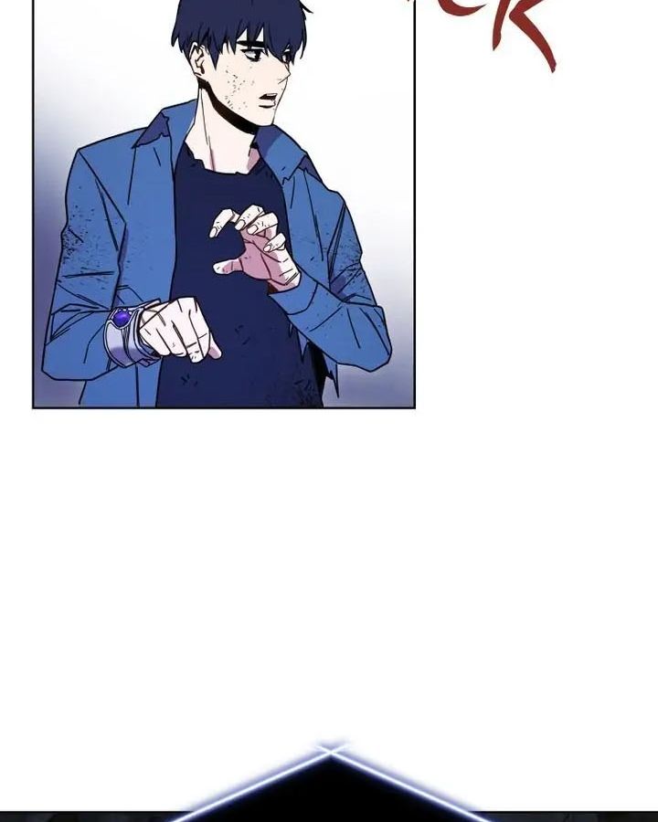 The Live Chap 11 - Next Chap 12