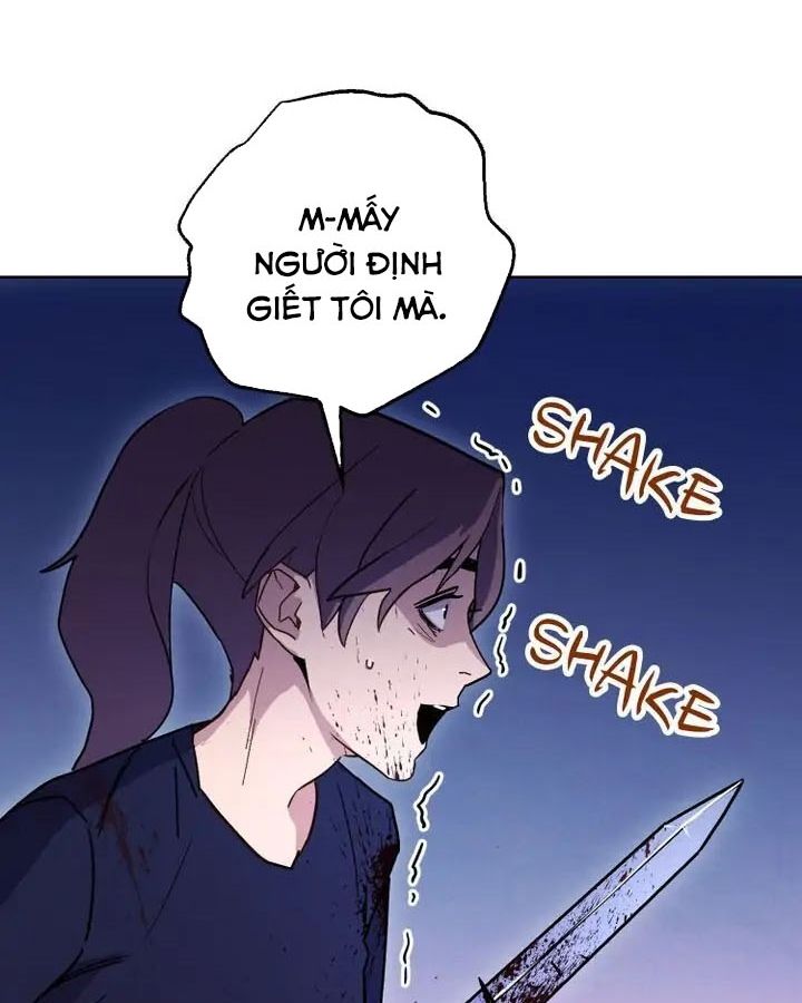 The Live Chap 11 - Next Chap 12