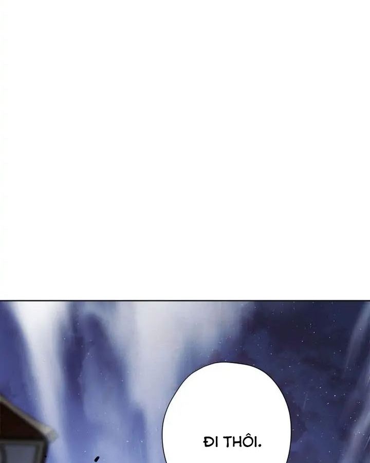 The Live Chap 11 - Next Chap 12