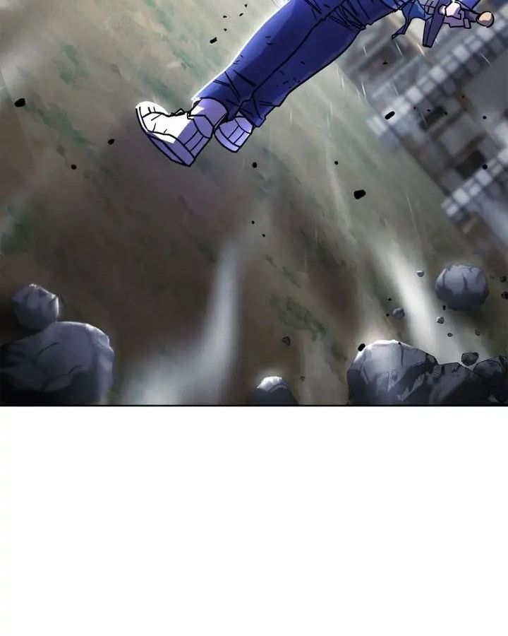 The Live Chap 11 - Next Chap 12