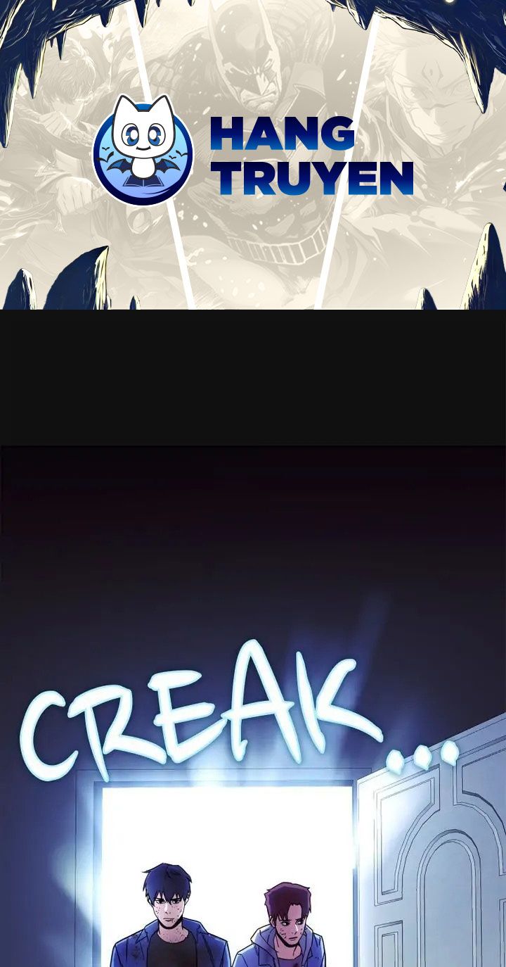 The Live Chap 12 - Next Chap 13