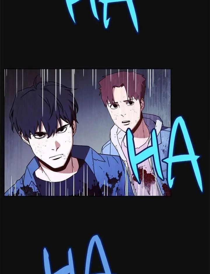 The Live Chap 12 - Next Chap 13