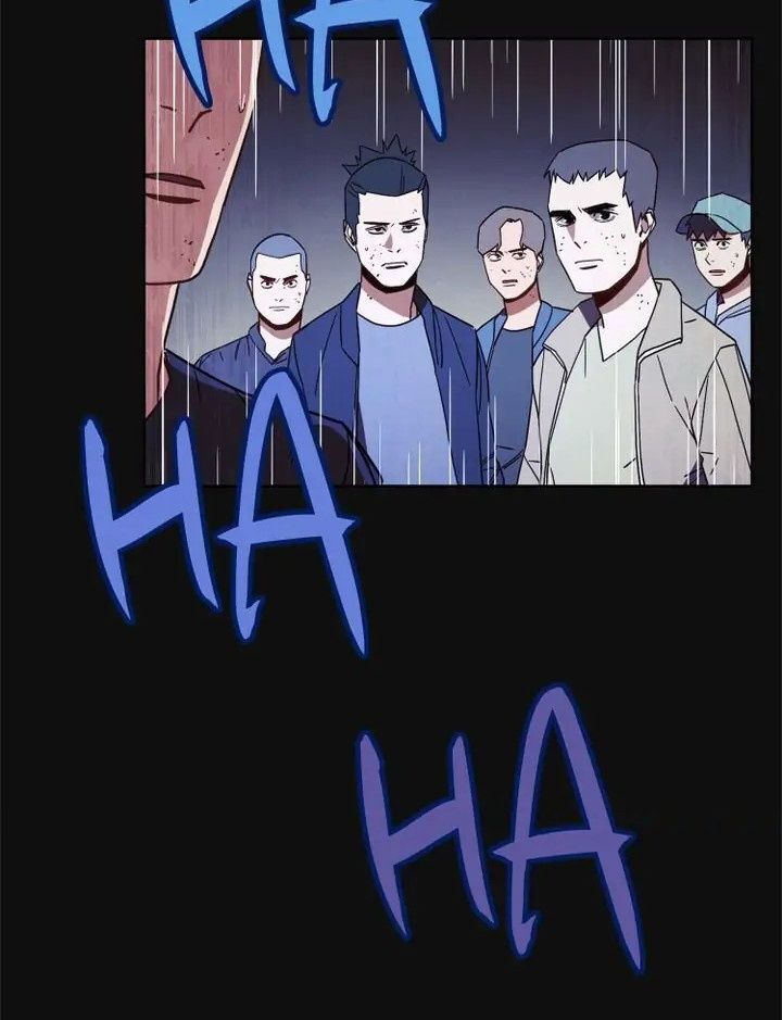 The Live Chap 12 - Next Chap 13