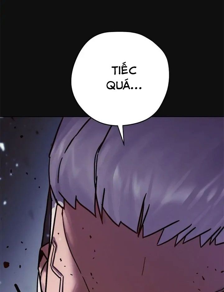 The Live Chap 12 - Next Chap 13