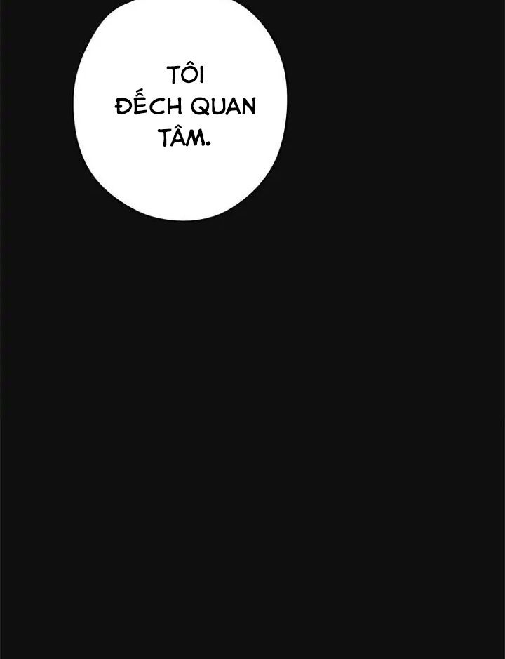 The Live Chap 12 - Next Chap 13