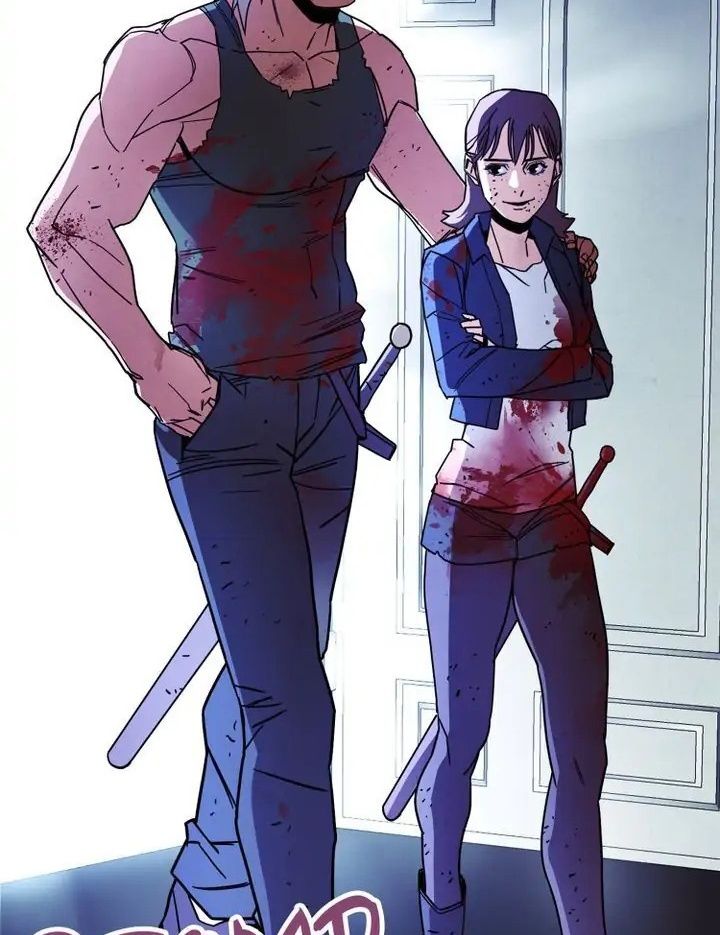 The Live Chap 12 - Next Chap 13