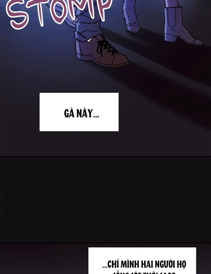 The Live Chap 12 - Next Chap 13