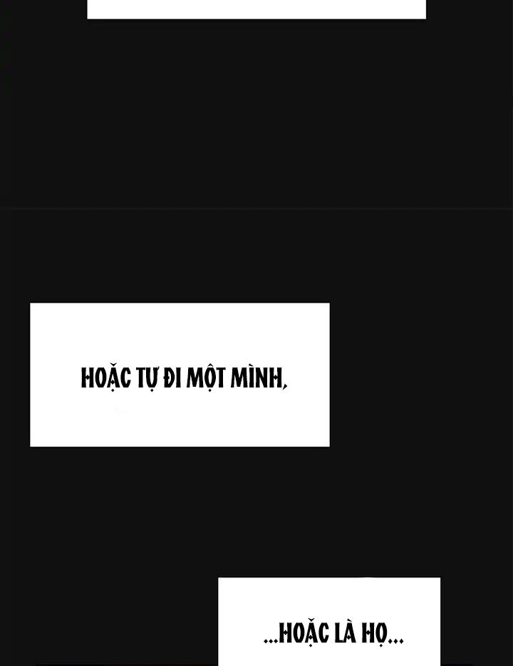 The Live Chap 12 - Next Chap 13