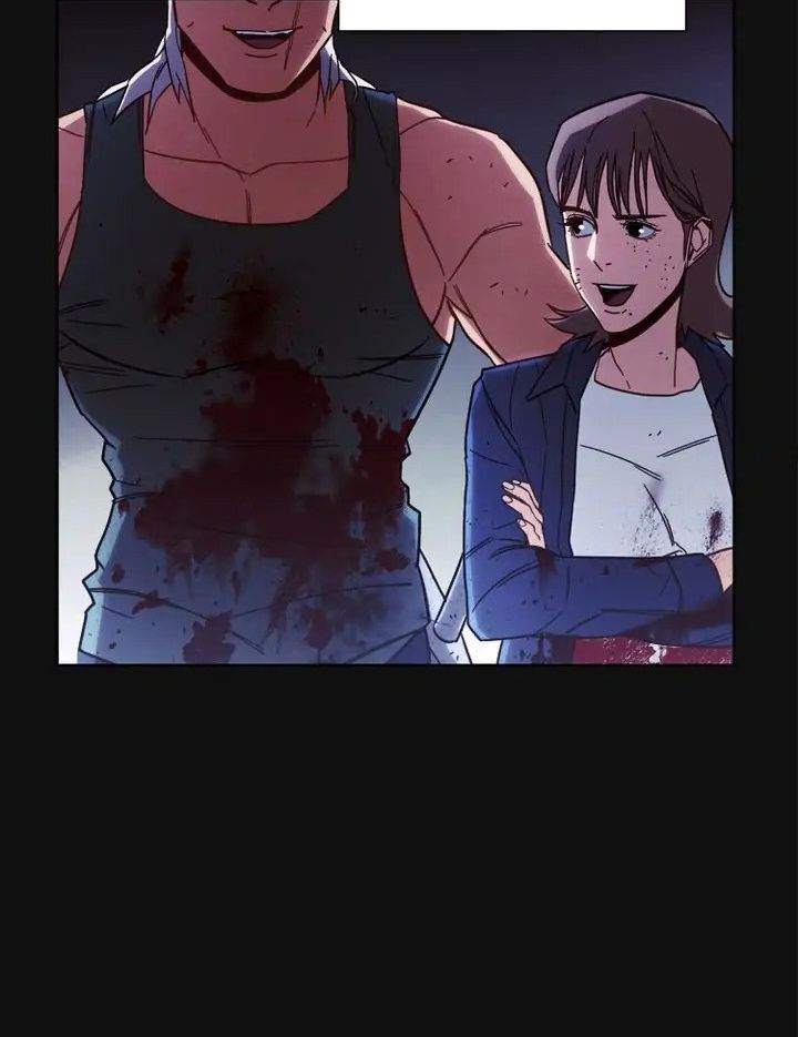 The Live Chap 12 - Next Chap 13