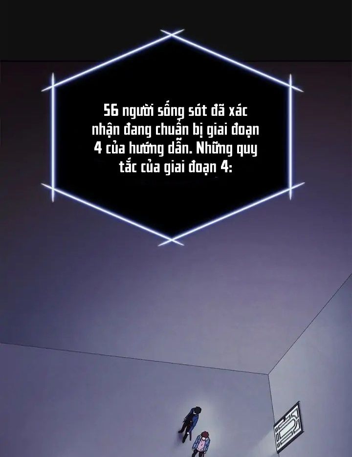 The Live Chap 12 - Next Chap 13