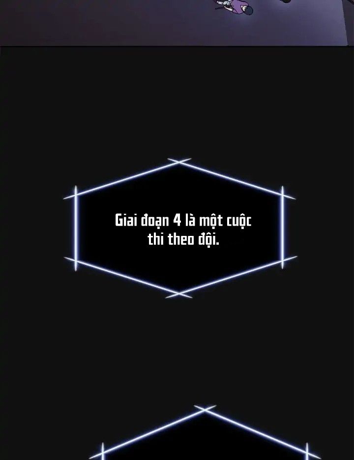 The Live Chap 12 - Next Chap 13