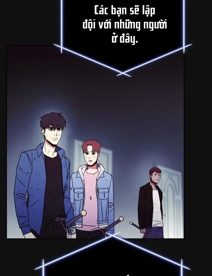 The Live Chap 12 - Next Chap 13