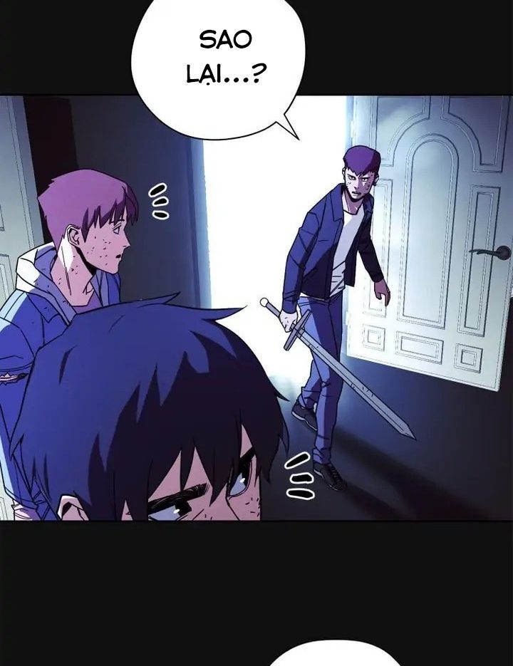 The Live Chap 12 - Next Chap 13