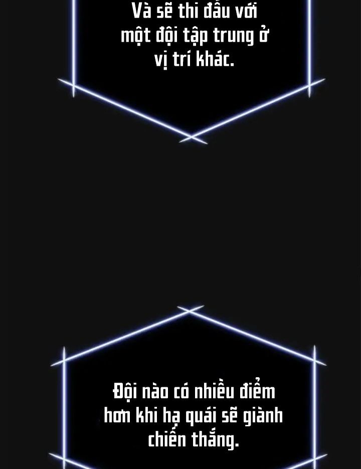 The Live Chap 12 - Next Chap 13