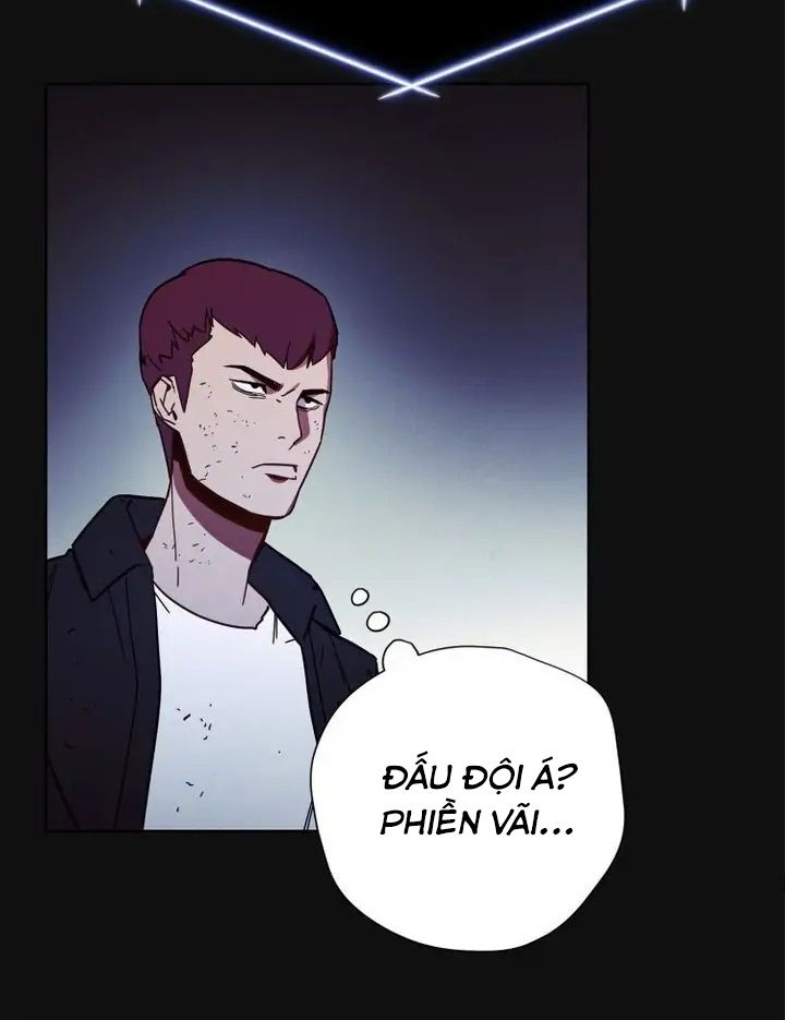 The Live Chap 12 - Next Chap 13