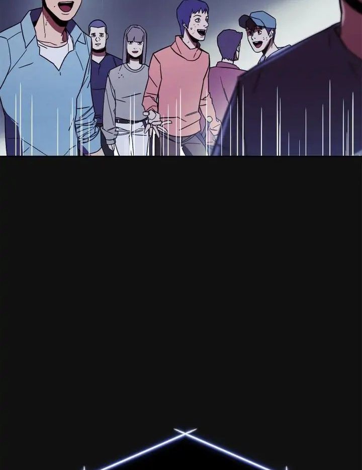 The Live Chap 12 - Next Chap 13