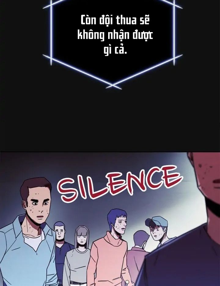 The Live Chap 12 - Next Chap 13