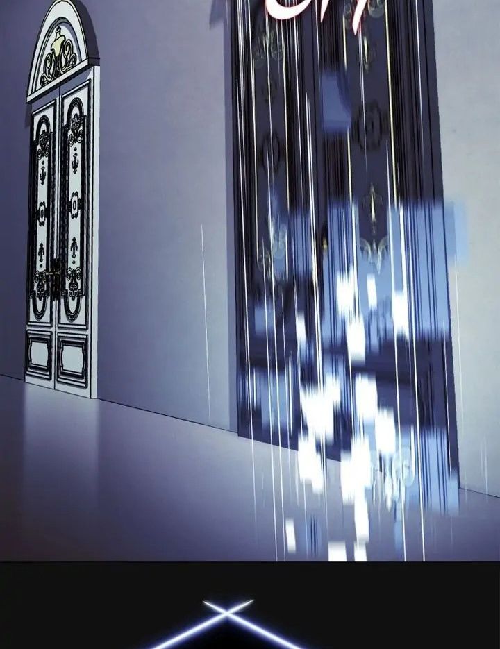 The Live Chap 12 - Next Chap 13