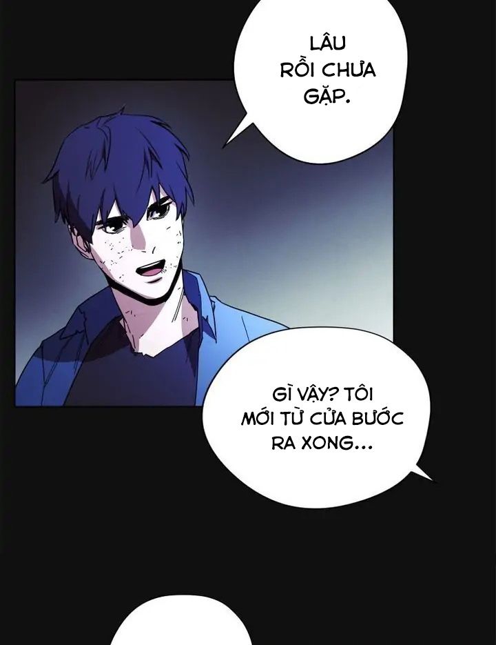 The Live Chap 12 - Next Chap 13