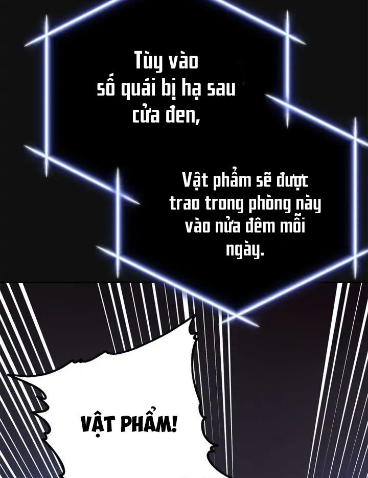 The Live Chap 12 - Next Chap 13