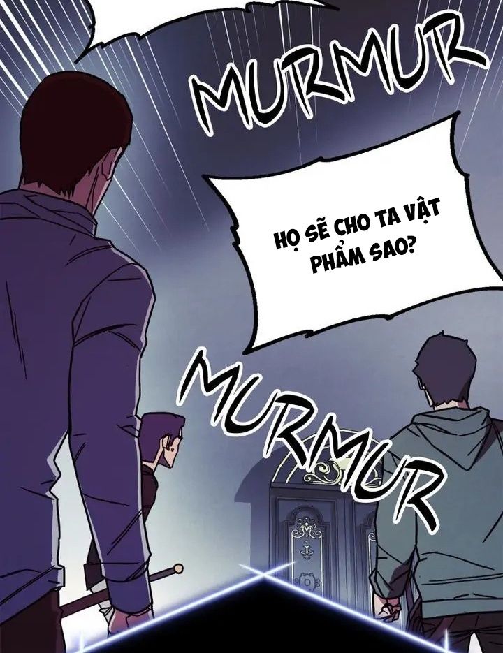 The Live Chap 12 - Next Chap 13