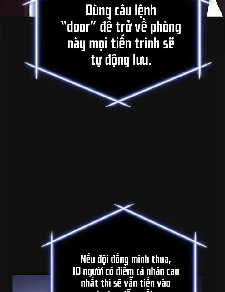 The Live Chap 12 - Next Chap 13