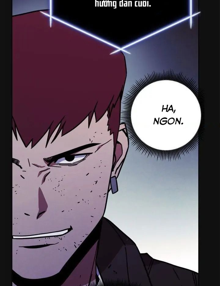 The Live Chap 12 - Next Chap 13