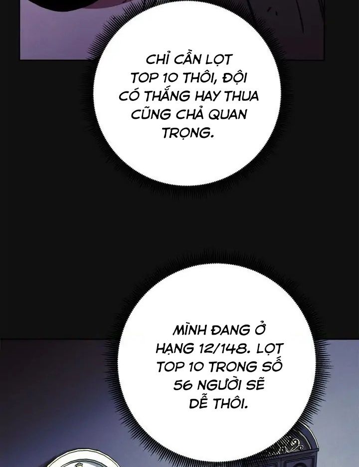 The Live Chap 12 - Next Chap 13