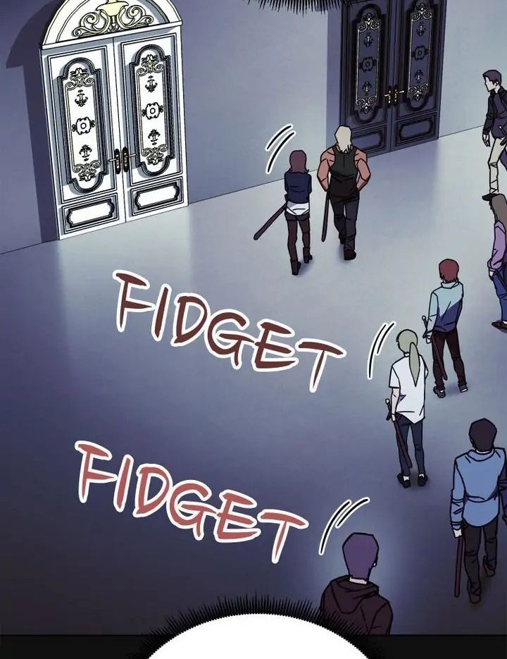 The Live Chap 12 - Next Chap 13