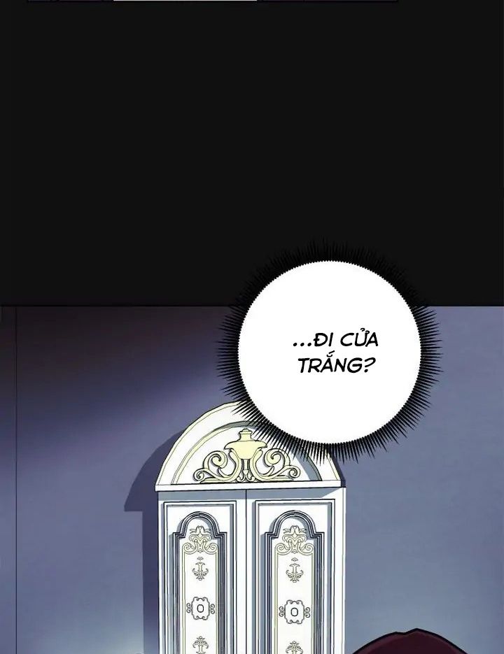 The Live Chap 12 - Next Chap 13