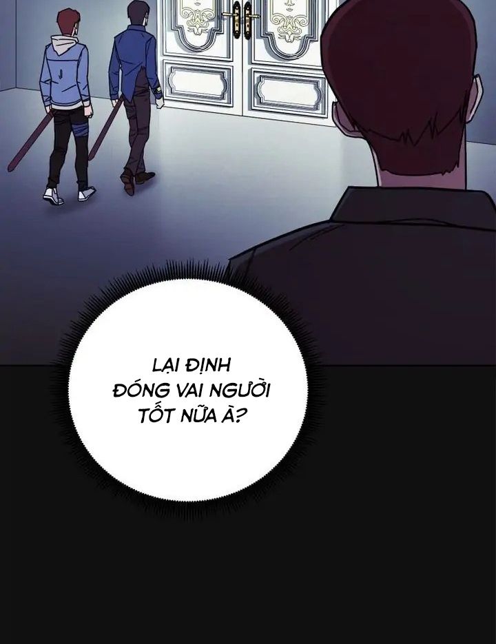 The Live Chap 12 - Next Chap 13