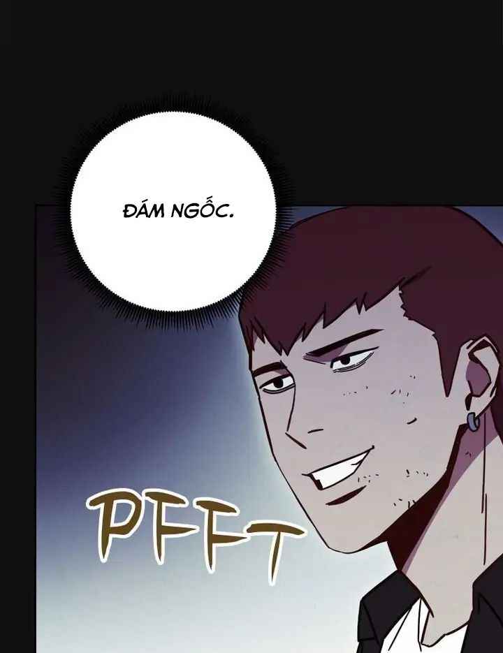 The Live Chap 12 - Next Chap 13