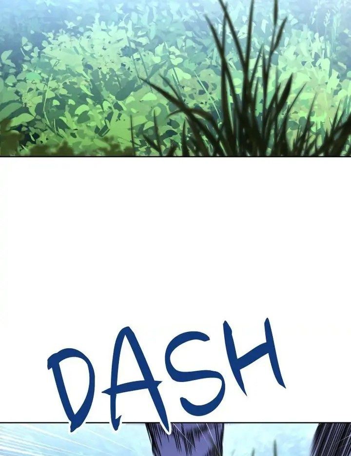 The Live Chap 12 - Next Chap 13