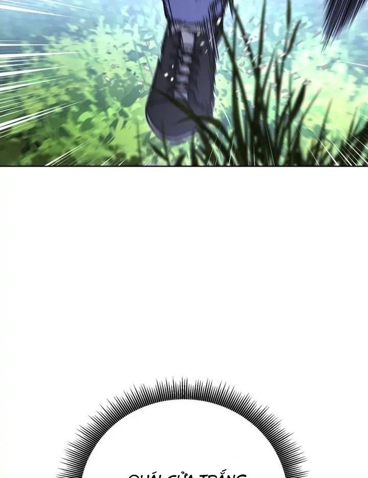 The Live Chap 12 - Next Chap 13