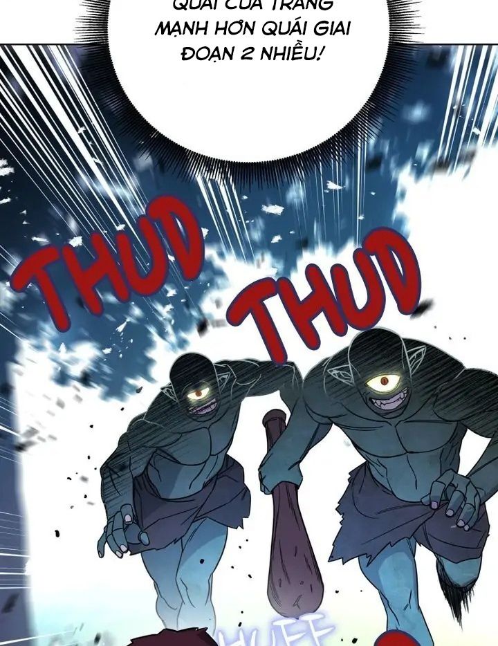 The Live Chap 12 - Next Chap 13