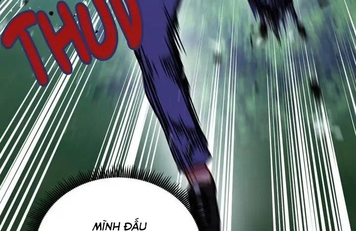 The Live Chap 12 - Next Chap 13