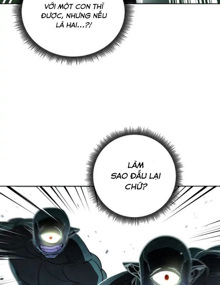 The Live Chap 12 - Next Chap 13