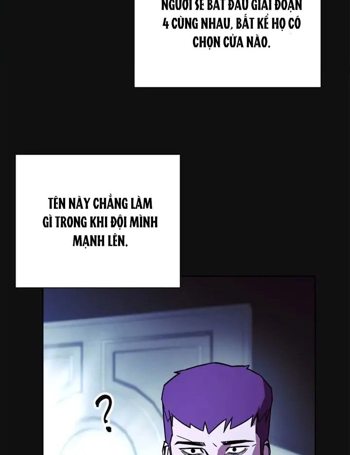 The Live Chap 12 - Next Chap 13