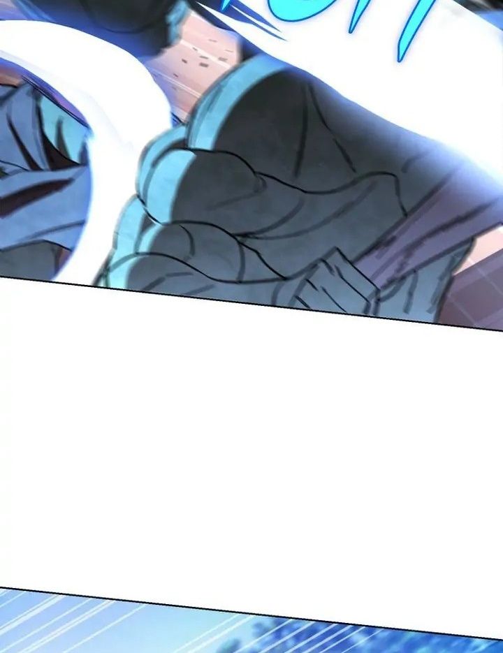 The Live Chap 12 - Next Chap 13